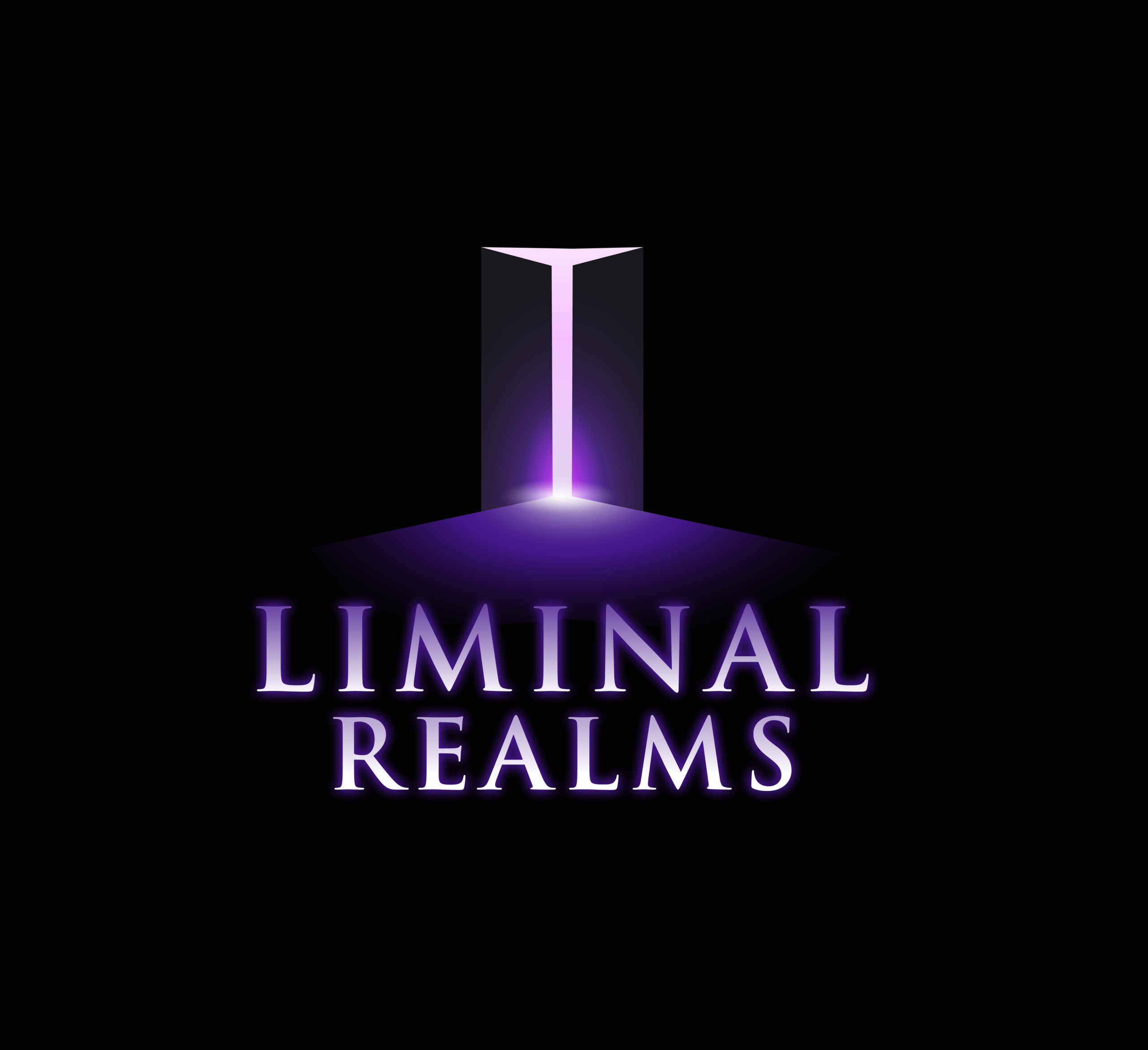 What Is Liminal Realms?