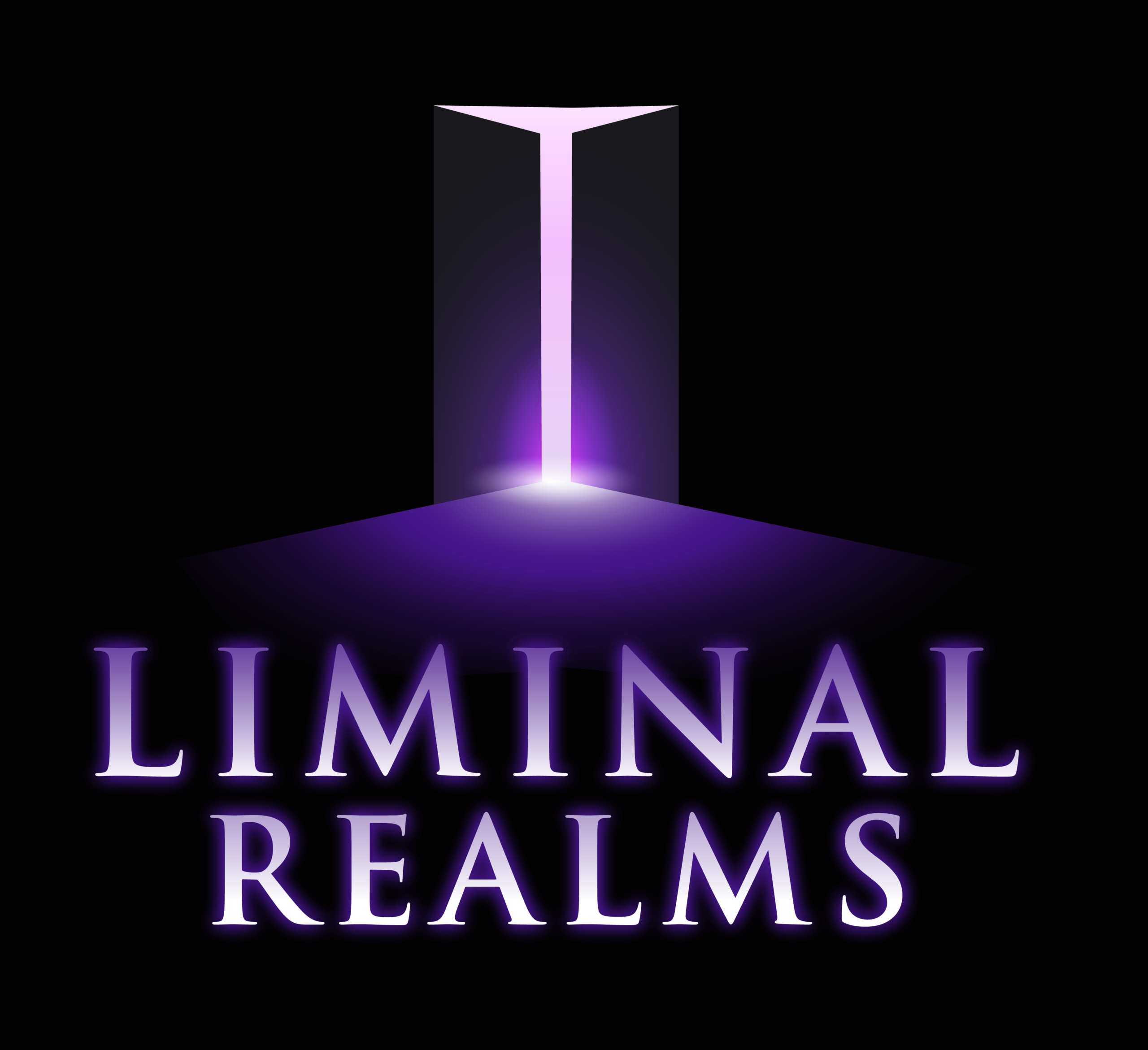 Liminal Realms